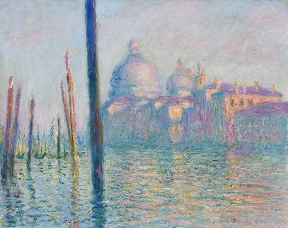 Claude_Monet,_Le_Grand_Canal