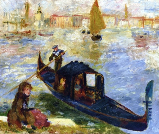 Pierre-Auguste_Renoir_044_(A_Gondola_on_the_Grand_Canal,_Venice)