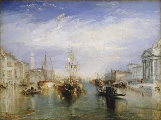 Turner,_J._M._W._-_The_Grand_Canal_-_Venice