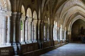 tarragona-catedral-arte-gotico-catalunya-cataluña